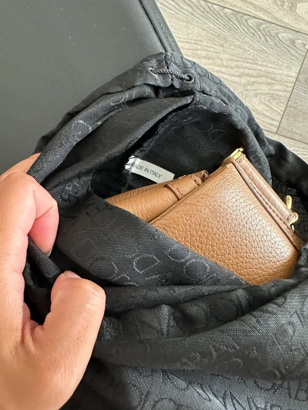 Dolce & Gabbana dolce gabbana